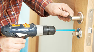 Automotive Locksmith at 48120, Michigan